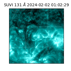 suvi - 2024-02-02T01:02:29.169000