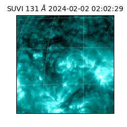 suvi - 2024-02-02T02:02:29.329000