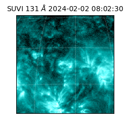 suvi - 2024-02-02T08:02:30.255000