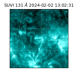 suvi - 2024-02-02T13:02:31.025000