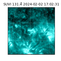 suvi - 2024-02-02T17:02:31.633000