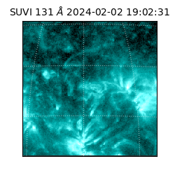 suvi - 2024-02-02T19:02:31.937000