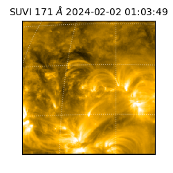 suvi - 2024-02-02T01:03:49.181000