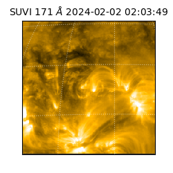 suvi - 2024-02-02T02:03:49.335000