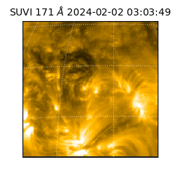 suvi - 2024-02-02T03:03:49.489000