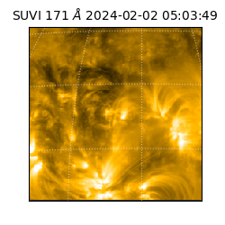 suvi - 2024-02-02T05:03:49.799000