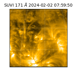 suvi - 2024-02-02T07:59:50.257000