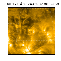 suvi - 2024-02-02T08:59:50.413000