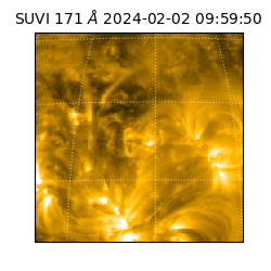 suvi - 2024-02-02T09:59:50.569000