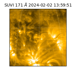 suvi - 2024-02-02T13:59:51.179000