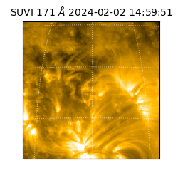 suvi - 2024-02-02T14:59:51.331000