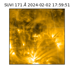 suvi - 2024-02-02T17:59:51.787000