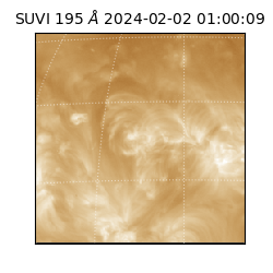 suvi - 2024-02-02T01:00:09.171000