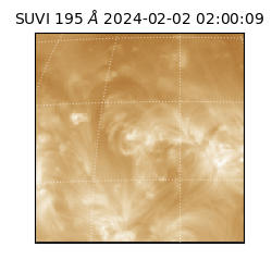 suvi - 2024-02-02T02:00:09.325000