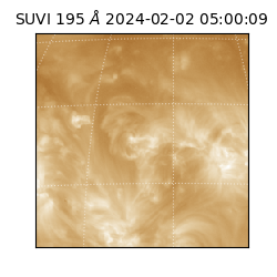 suvi - 2024-02-02T05:00:09.789000