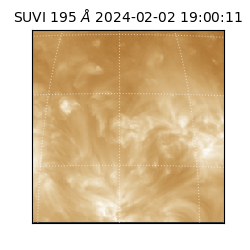 suvi - 2024-02-02T19:00:11.939000