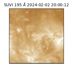 suvi - 2024-02-02T20:00:12.093000