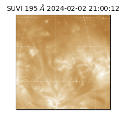 suvi - 2024-02-02T21:00:12.247000