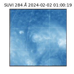 suvi - 2024-02-02T01:00:19.180000