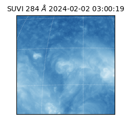 suvi - 2024-02-02T03:00:19.490000