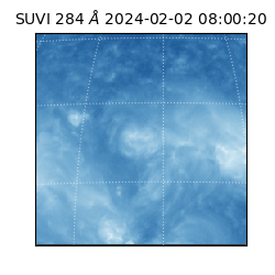 suvi - 2024-02-02T08:00:20.268000