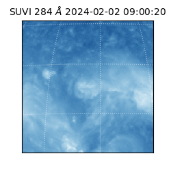 suvi - 2024-02-02T09:00:20.422000