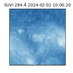 suvi - 2024-02-02T10:00:20.578000
