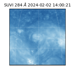 suvi - 2024-02-02T14:00:21.188000