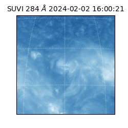 suvi - 2024-02-02T16:00:21.492000