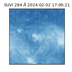 suvi - 2024-02-02T17:00:21.650000