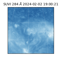 suvi - 2024-02-02T19:00:21.948000