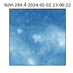 suvi - 2024-02-02T23:00:22.548000