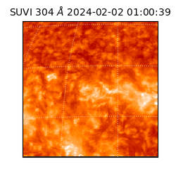 suvi - 2024-02-02T01:00:39.190000