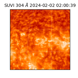 suvi - 2024-02-02T02:00:39.344000