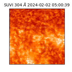 suvi - 2024-02-02T05:00:39.810000