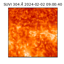suvi - 2024-02-02T09:00:40.432000
