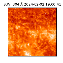 suvi - 2024-02-02T19:00:41.958000