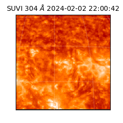 suvi - 2024-02-02T22:00:42.418000