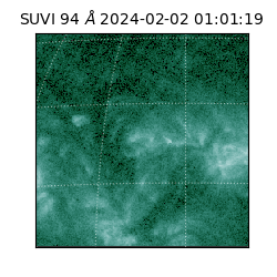 suvi - 2024-02-02T01:01:19.192000