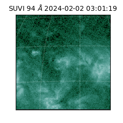 suvi - 2024-02-02T03:01:19.500000