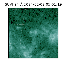 suvi - 2024-02-02T05:01:19.810000