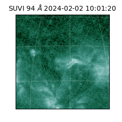 suvi - 2024-02-02T10:01:20.588000