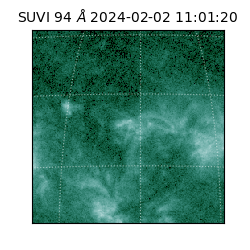 suvi - 2024-02-02T11:01:20.742000