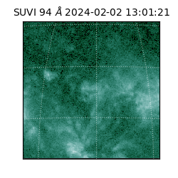 suvi - 2024-02-02T13:01:21.032000