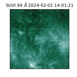 suvi - 2024-02-02T14:01:21.198000