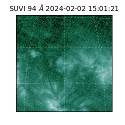 suvi - 2024-02-02T15:01:21.350000