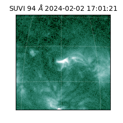 suvi - 2024-02-02T17:01:21.656000