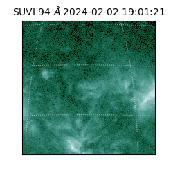 suvi - 2024-02-02T19:01:21.960000