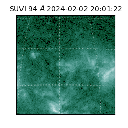 suvi - 2024-02-02T20:01:22.112000