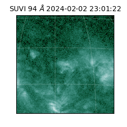 suvi - 2024-02-02T23:01:22.574000